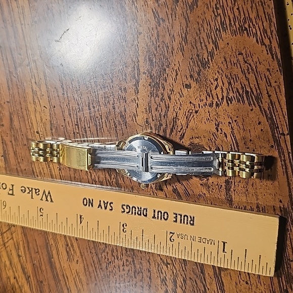 Women's Pierre Vallee Watch ⌚️ - Picture 5 of 6